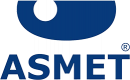 ASMET Achterdemper sport en universele auto