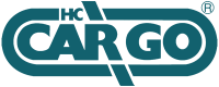 HC-Cargo Laturi