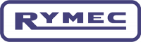 Съединител / монтажни части RYMEC - Qashqai / Qashqai+2 I (J10, NJ10) 01.2010 г.