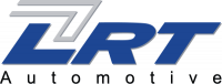 %CATEGORY_NAME% LRT VW