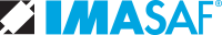 Pijpverbinding IMASAF AUDI