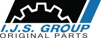 IJS GROUP Kit de chaîne de distribution