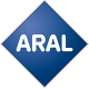 %CATEGORY_NAME% ARAL RENAULT