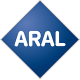 %CATEGORY_NAME% ARAL SMART