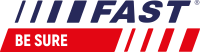 FAST оригинални Винт на задвижващия вал PEUGEOT