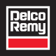DELCO REMY оригинални Дистрибутор на запалването / единични части HONDA