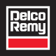 DELCO REMY Laturi