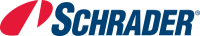 SCHRADER Reifendruck-Kontrollsystem (RDKS)