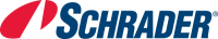 Fabricant de pièces auto SCHRADER