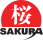 SAKURA Bromsskiva