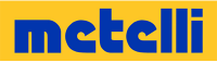 METELLI Ūdenssūknis auto