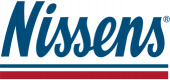 Chlodnica oleju NISSENS BMW