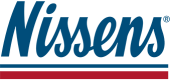 %CATEGORY_NAME% NISSENS SEAT
