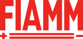 %CATEGORY_NAME% FIAMM NISSAN