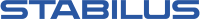 %CATEGORY_NAME% STABILUS KIA