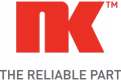%CATEGORY_NAME% NK JEEP