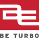 BE TURBO Renoveringssats turbo bil