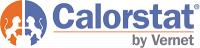 Refroidissement moteur CALORSTAT by Vernet - Scénic I (JA0/1, FA0) 09.1999 ac
