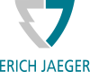 ERICH JAEGER Ansamblu electric, bara de remorcare auto