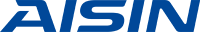 Drzak, vyfukovy system AISIN - Actyon II 08.2012 r.