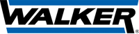 %CATEGORY_NAME% WALKER VAUXHALL