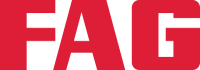 FAG Draagarm