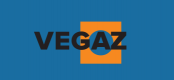 VEGAZ Lambdasond