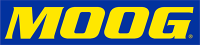 MOOG Suspensión, Brazo oscilante