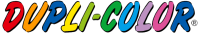 DUPLI COLOR Transportlīdzekļa kombinēta laka