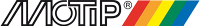 %CATEGORY_NAME% MOTIP MG