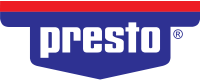 DPF, Partikelfilter, Dieselpartikelfilter, Rußpartikelfilter, DPF-Filter, Rußfilter VW von PRESTO
