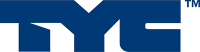 %CATEGORY_NAME% TYC DS