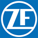 Ordem Conjunto de peças, mudança de óleo, caixa de vel. automática ZF GETRIEBE para auto
