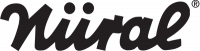 Motor stempel NÜRAL - Passat B5 Variant (3B5) 06.1997 år