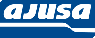 %CATEGORY_NAME% AJUSA DS