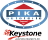 Injetores PIKA - Durango (HB) 11.2003