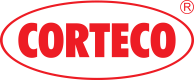 %CATEGORY_NAME% CORTECO ALFA ROMEO