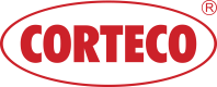 CORTECO Oljetätningsring, hjulnav