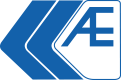 AE Avgasventil katalog