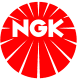 NGK Zündspule