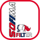 SOFIMA Motorölfilter Auto
