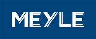 %CATEGORY_NAME% MEYLE VW
