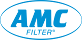 AMC Filter Filtre à huile