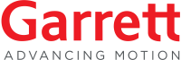 GARRETT Turbocompresor coche