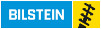 Ανάρτηση BILSTEIN - B3 OE Replacement - Fortwo I Coupe (450) 01.2004