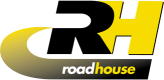 ROADHOUSE Bromsskiva