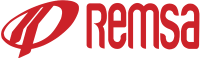 REMSA Remschijf