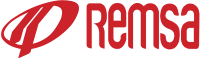 REMSA Δισκόπλακα