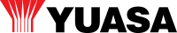 YUASA M26-80S Batterie RAM 2500 5.7 4WD 389 CV Essence
