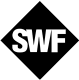 SWF Original Wischwasserschlauch-Verbinder MAZDA
